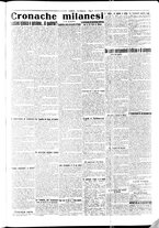 giornale/RAV0036968/1926/n. 39 del 14 Febbraio/3